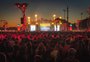 Rock in Rio anuncia que abrirá nesta terça-feira venda extraordinária de ingressos