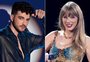 Jão é a Taylor Swift do Brasil? Cantor bate recordes com fãs engajados e pop "sofrência"
