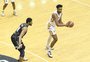 Caxias Basquete luta até o fim, mas fica com o vice-campeonato no Interligas