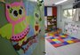 Secretaria de Educação de Porto Alegre vai analisar proposta da Defensoria Pública para facilitar acesso a vagas em creches e escolas