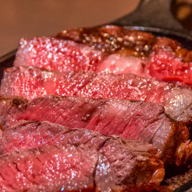 carne, churrascaria, parrilla, destemperados, porto alegre, novidade, drink<!-- NICAID(15539354) -->