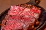 carne, churrascaria, parrilla, destemperados, porto alegre, novidade, drink<!-- NICAID(15539354) -->