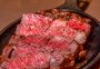 Descubra novos cortes de carne para diversificar o teu churrasco
