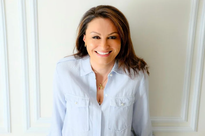 Jociele Rodrigues / Divulgação Jociele Rodrigues / Divulgação