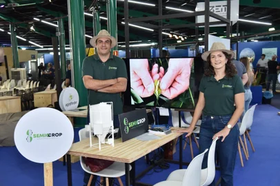 Empresas de Passo Fundo recebem incentivo público de mais de R$ 1,2 milhão; saiba quais<!-- NICAID(15918640) -->