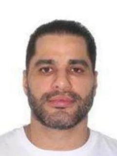 Preso em opera&ccedil;&atilde;o do Banco Master, Sic&aacute;rio comete suic&iacute;dio, afirma PF