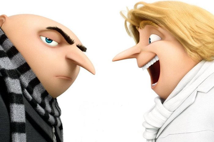 Universal / Divulgação