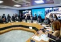 PEC da data-base do funcionalismo gaúcho avança na Assembleia; entenda os próximos passos