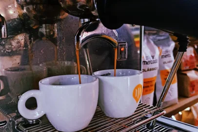 Café do Porto, empresa de Porto Alegre<!-- NICAID(14931444) -->