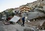Israel e Hezbollah intensificam ataques após fracasso de proposta de trégua