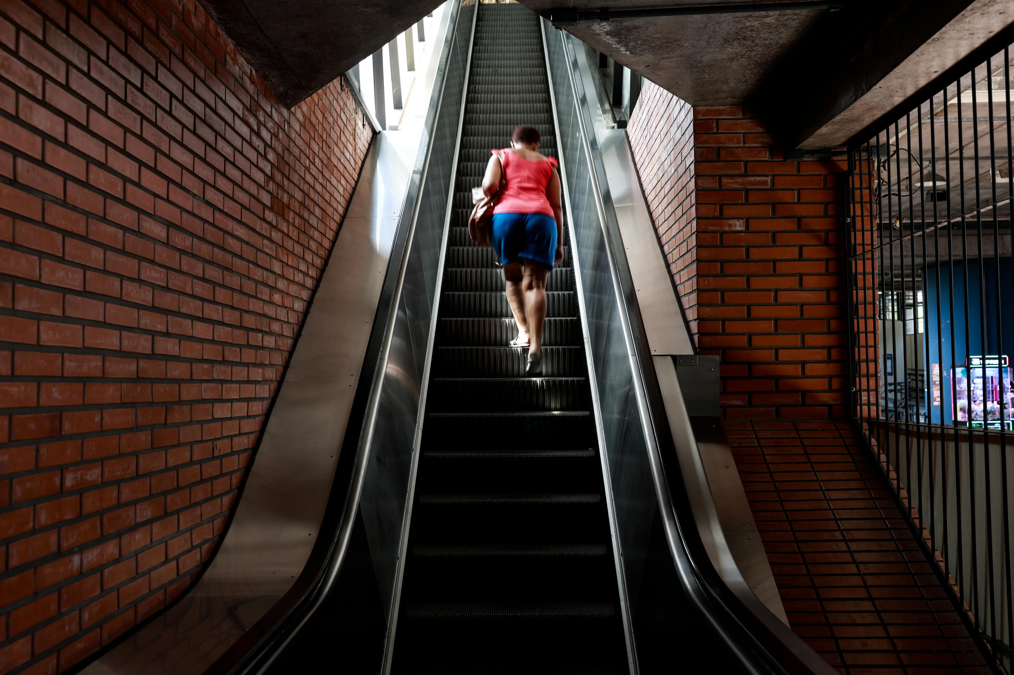 André Ávila/Agencia RBS