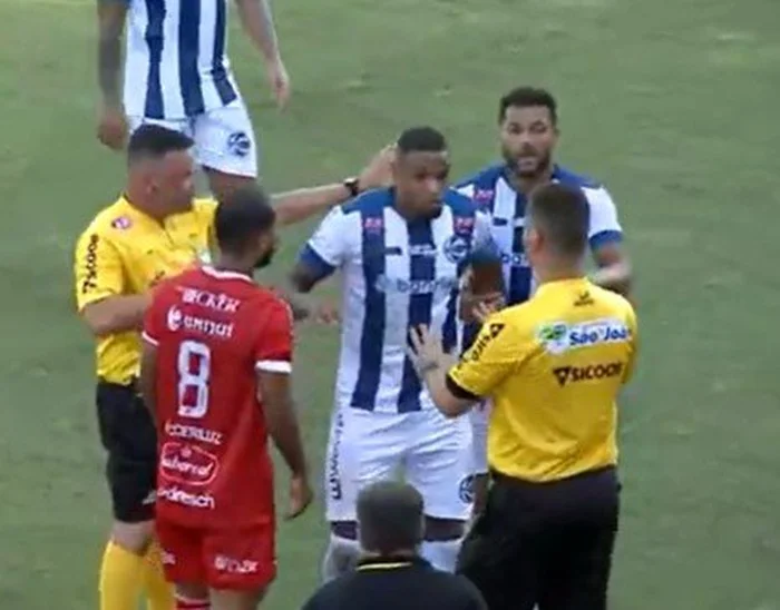 Reprodução / Reprodução Reprodução / Reprodução