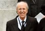 Morre Norman Tebbit, ex-ministro do governo Thatcher, aos 94 anos