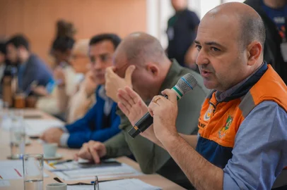 coronel Luciano Chaves Boeira<!-- NICAID(15540439) -->