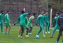 Sorriso de G-4: Juventude encara o Sport em busca da vice-liderança