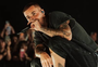 Justin Bieber pode cantar na final da Copa do Mundo 2026