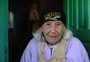 Aos 113 anos, moradora mais velha de Caxias do Sul conta sobre a vida, os casamentos e as despedidas 