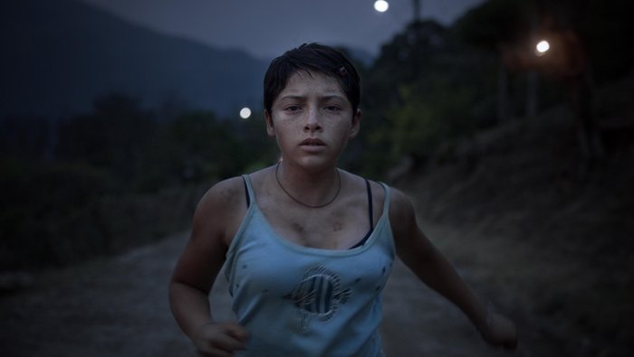 Netflix / Divulgação Netflix / Divulgação