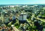 Consulado Geral da Itália compra nova sede em Porto Alegre
