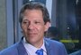 Com Haddad à frente, Plano de Transição Ecológica tenta convencer pelo incentivo 