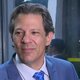 FERNANDO HADDAD