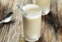 Cinco shakes proteicos para melhorar o ganho de massa muscular