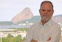 "Petróleo e renováveis vão caminhar juntos por muito tempo; é adição, não transição", diz ex-diretor da ANP