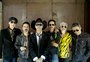 Show de rock e espetáculo na região: veja a agenda cultural do fim de semana no norte do RS