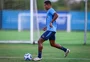 Grêmio confirma nova lesão em lateral-direito