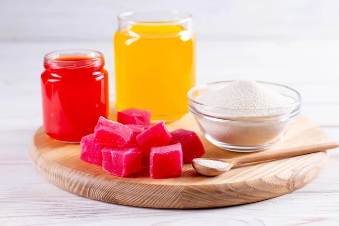 qwartm / stock.adobe.com