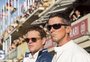 Ticiano Osório: o filme do duelo entre a Ford e a Ferrari