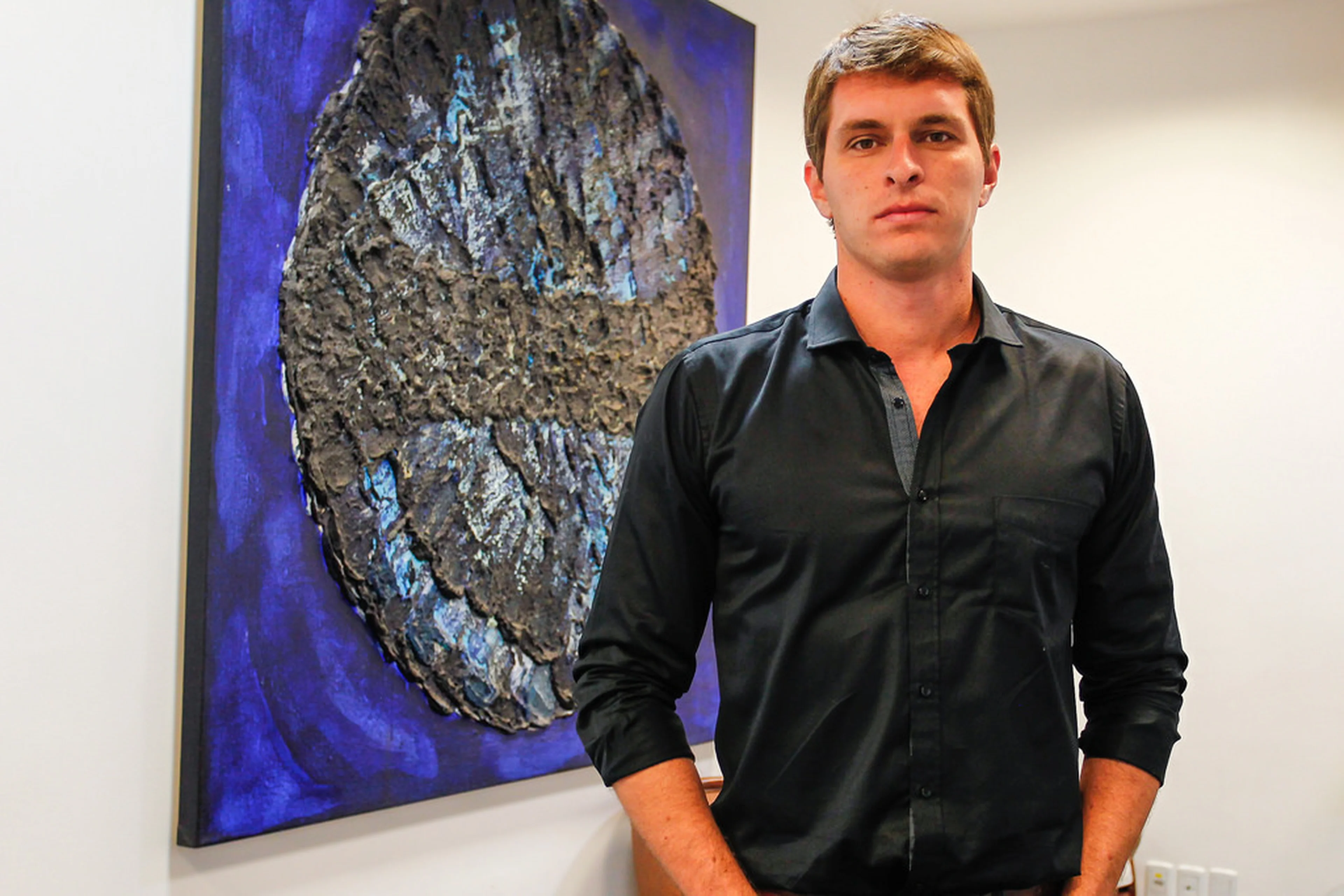 Lucas Uebel / Grêmio/Divulgação/Grêmio/Divulgação