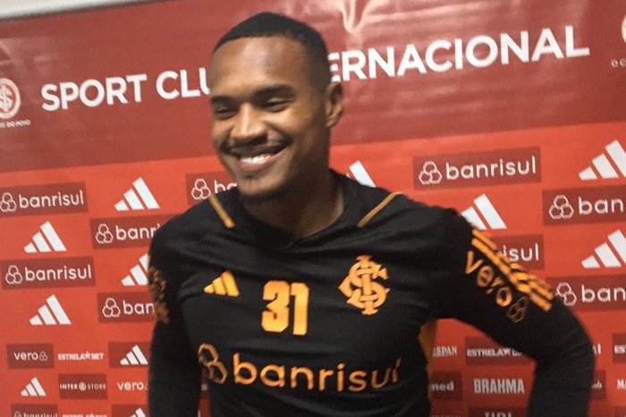 Leonardo Acosta / Agência RBS