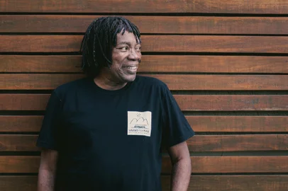 milton nascimento<!-- NICAID(13040390) -->