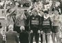 Relembre a histórica partida de basquete entre Brasil e Estados Unidos no Pan-Americano de 1987