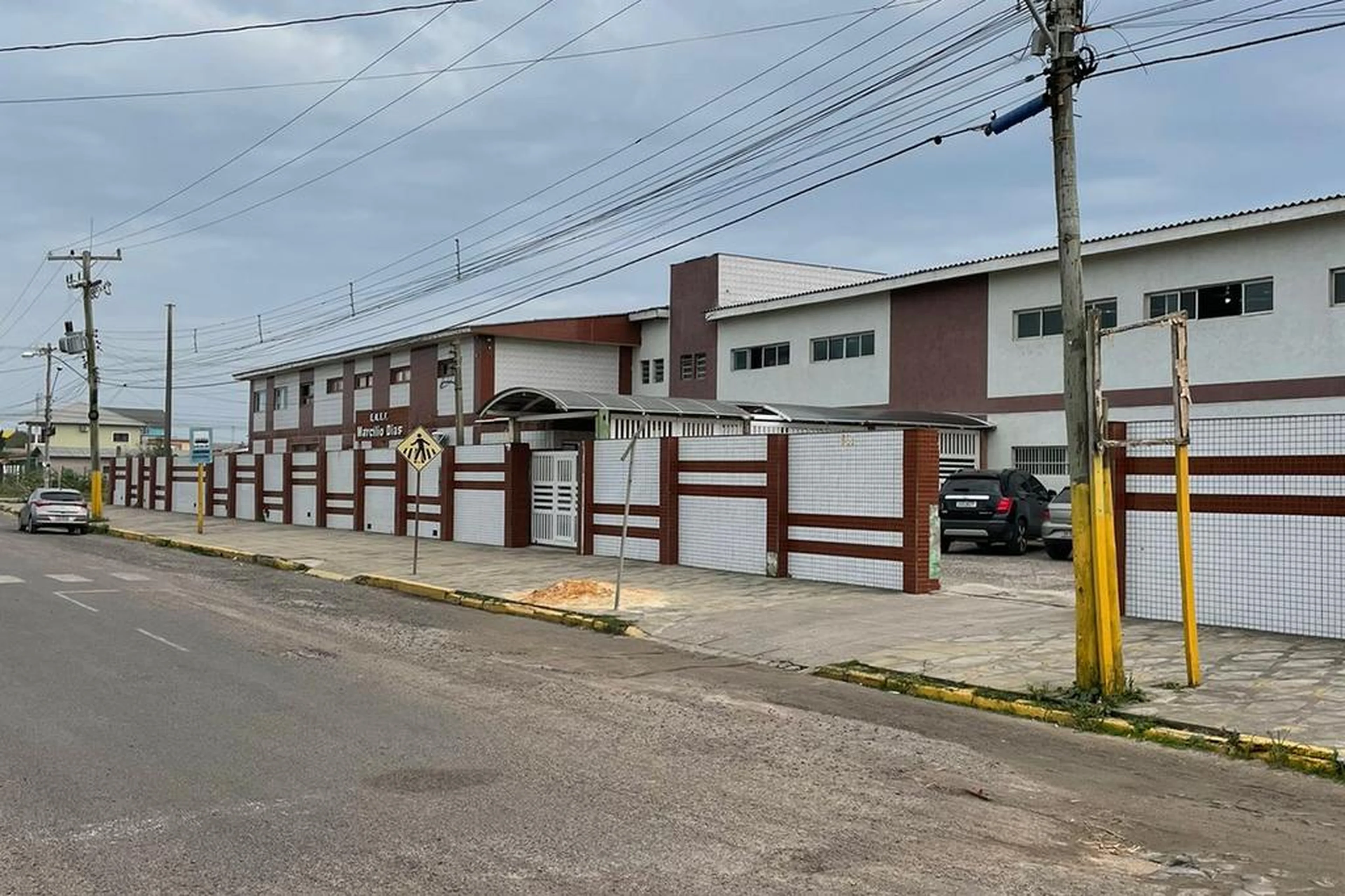 Arquivo pessoal/Arquivo pessoal