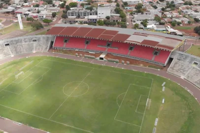 Reprodução / Cascavel image