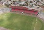 Primeiro adversário do Grêmio durante a pausa para a Copa do Mundo está definido