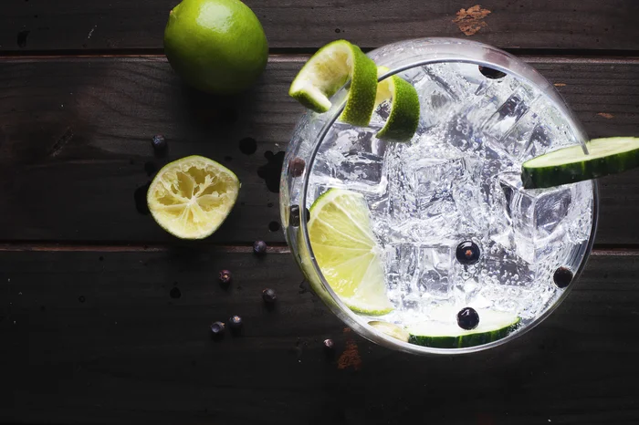 Javier Somoza / 134519730