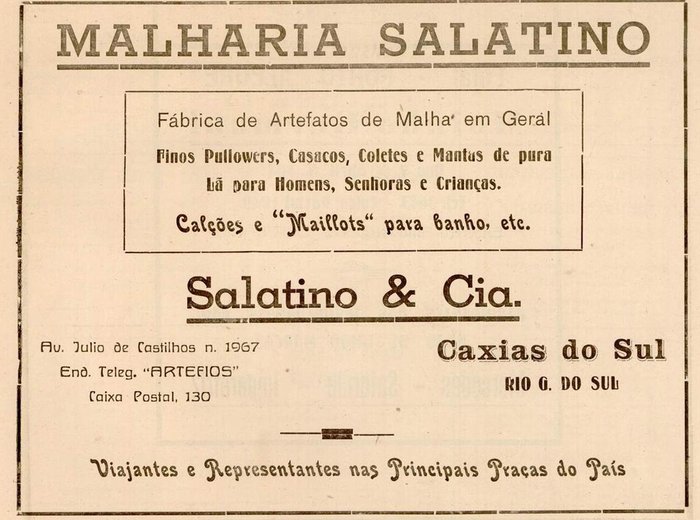 Jornal A Época / reprodução Jornal A Época / reprodução