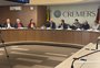 Prefeitura de Canoas e HPS têm até quinta para apresentarem escala de médicos e cronograma de pagamentos 