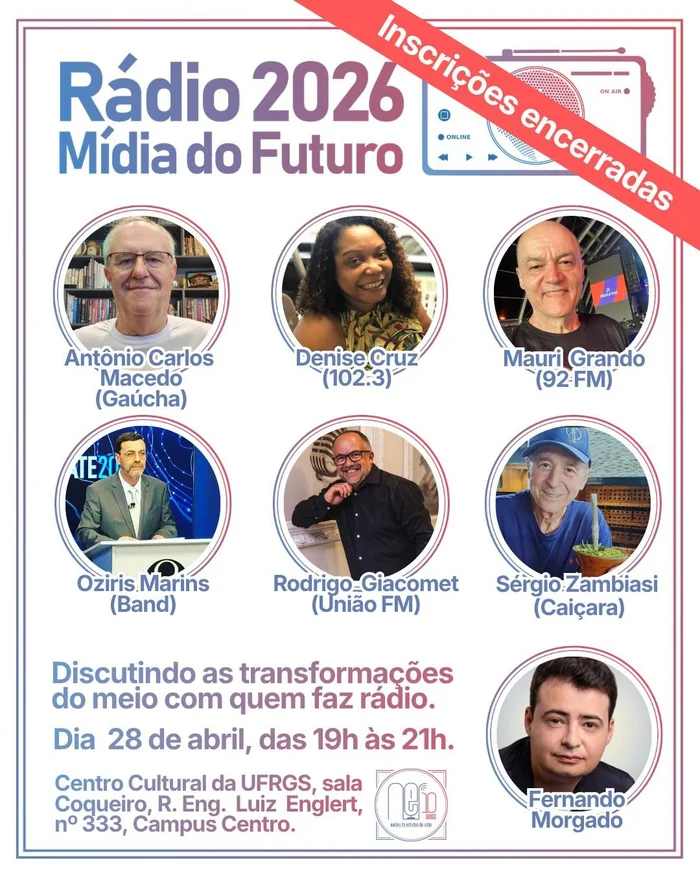 Divulgação