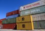 Gisele Loeblein: efeitos da guerra comercial EUA X China: o que pode ser bom, ruim e o que pede atenção do agro brasileiro