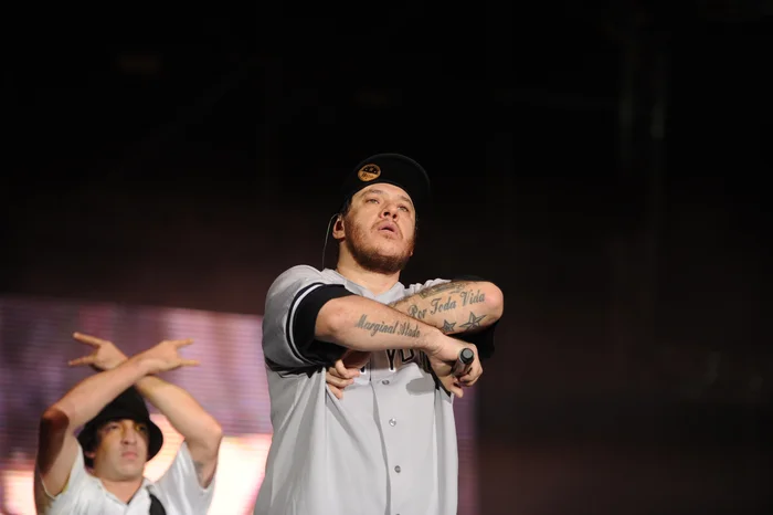 Omar Freitas / Agencia RBS