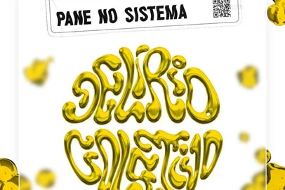 Te liga! Vem aí um novo programa de entrevistas que vai rolar na Level Cult, em Caxias. A gravação do primeiro episódio ocorre nesta quinta-feira (3).A proposta do Delírio Coletivo é mesclar humor, reflexão e diversidade para falar sobre o fim do mundo. Cada episódio será gravado ao vivo e com a presença de público, que poderá se inscrever previamente (neste link abre.ai/mpvC).O programa é conduzido por duas apresentadoras de perfis complementares: Pollianna Abreu Camargo, trazendo uma abordagem mais existencial e, Naomi Lu, equilibrando a narrativa pitadas de humor.<!-- NICAID(16007173) -->
