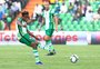 Nigéria vence Sudão e vai às oitavas da Copa Africana; Egito ganha e se recupera