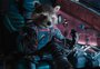 Universo cinematográfico da Marvel já soma 32 filmes: confira o ranking do pior ao melhor