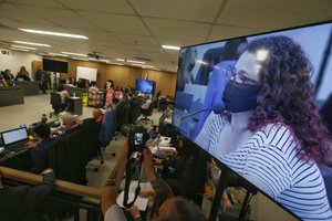 Lauro Alves / Agencia RBS