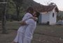 Rodrigo Hilbert revela ter construído capela para se casar com Fernanda Lima