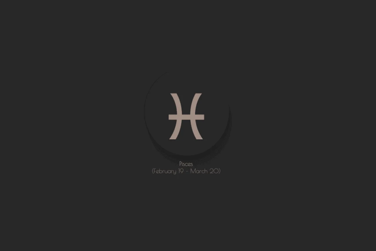 Johnny14/Shutterstock | Portal EdiCase